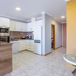 Estrela House Ii Madeira Apartment Calheta (Madeira)