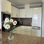 Apartment Estrela House Ii Madeira