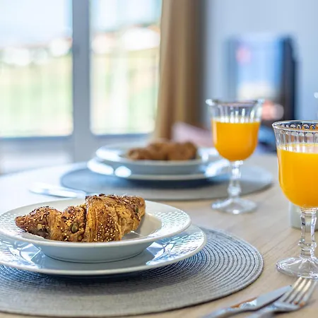 Estrela House Ii Madeira *