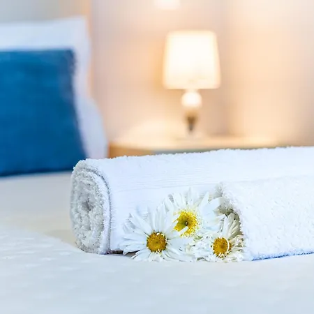 Estrela House Ii Madeira Calheta (Madeira)