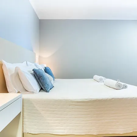 Estrela House Ii Madeira * 卡列塔