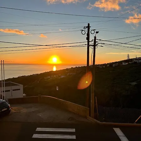 Estrela House Ii Madeira