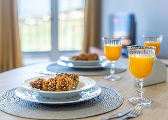 Estrela House Ii Madeira *